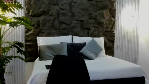 Snapshot of aliice_greco chatting on 6, 7, 2026 Alice online show from 6, 7, 2026