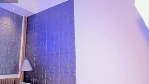 Alice online show from 13, 9, 2025