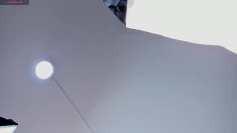 Alice online show from 12, 1, 2026