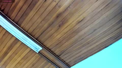 Alice online show from 4, 2, 2026