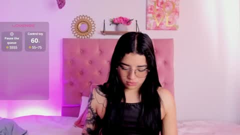 Snapshot of aliice_walker_ chatting on 2, 12, 2024 aliice_walker_ online show from 2, 12, 2024