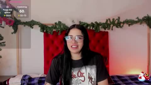 Snapshot of aliice_walker_ chatting on 9, 12, 2024 aliice_walker_ online show from 9, 12, 2024