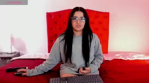 Snapshot of aliice_walker_ chatting on 20, 12, 2024 aliice_walker_ online show from 20, 12, 2024