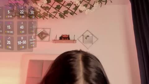 Snapshot of aliice_walker_ chatting on 22, 1, 2025 aliice_walker_ online show from 22, 1, 2025
