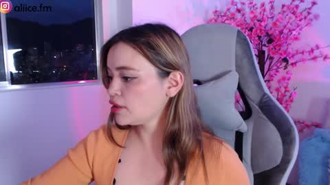 aliicefm online show from 8, 9, 2025