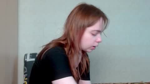 Alice online show from 24, 9, 2025