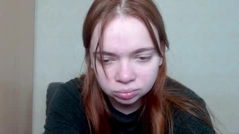 Alice online show from 3, 10, 2025