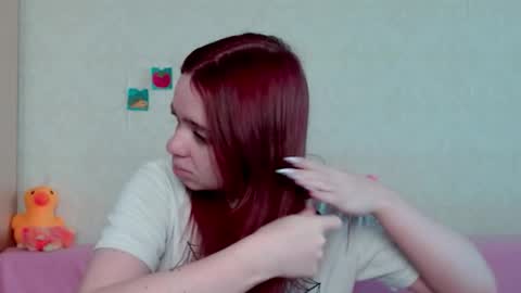 Alice online show from 23, 3, 2026