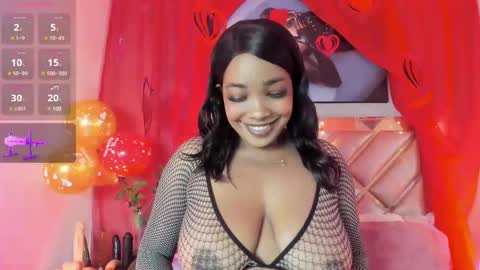 Snapshot of aliisson_cruz chatting on 17, 2, 2025 Alisson online show from 17, 2, 2025