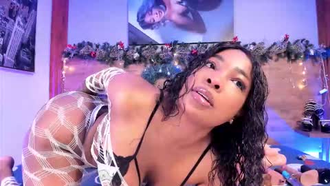 Snapshot of aliisson_cruz chatting on 16, 12, 2025 Alisson online show from 16, 12, 2025