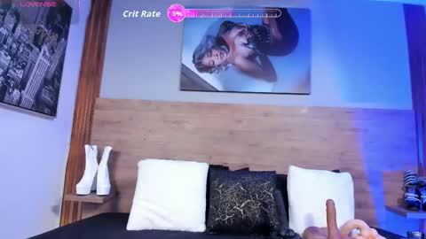 Snapshot of aliisson_cruz chatting on 18, 3, 2026 Alisson online show from 18, 3, 2026