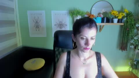 Camii online show from 28, 12, 2024