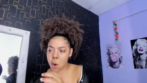 Snapshot of alika01_ chatting on 29, 12, 2024 alika online show from 29, 12, 2024