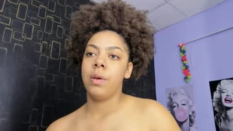 Snapshot of alika01_ chatting on 30, 12, 2024 alika online show from 30, 12, 2024