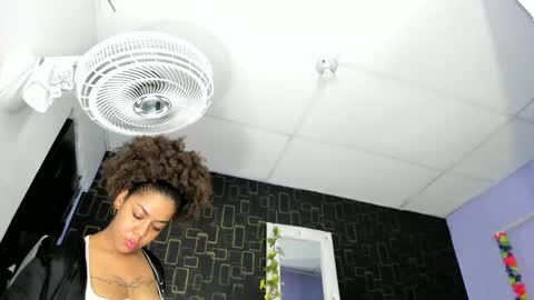 Snapshot of alika01_ chatting on 13, 1, 2025 alika online show from 13, 1, 2025
