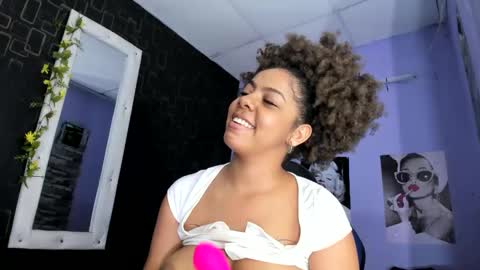 Snapshot of alika01_ chatting on 13, 1, 2025 alika online show from 13, 1, 2025