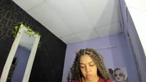 Snapshot of alika01_ chatting on 18, 1, 2025 alika online show from 18, 1, 2025
