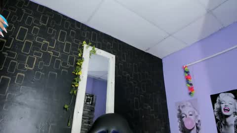 Snapshot of alika01_ chatting on 31, 1, 2025 alika online show from 31, 1, 2025