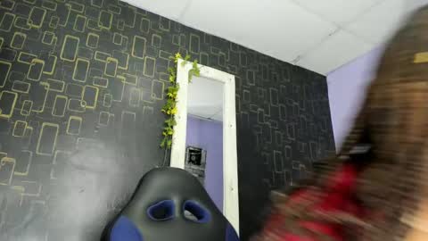 Snapshot of alika01_ chatting on 31, 1, 2025 alika online show from 31, 1, 2025
