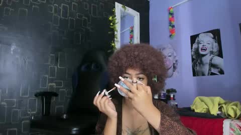 Snapshot of alika01_ chatting on 6, 2, 2025 alika online show from 6, 2, 2025