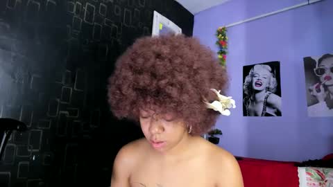 Snapshot of alika01_ chatting on 9, 2, 2025 alika online show from 9, 2, 2025