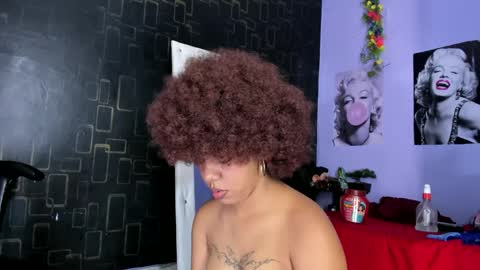 Snapshot of alika01_ chatting on 10, 2, 2025 alika online show from 10, 2, 2025