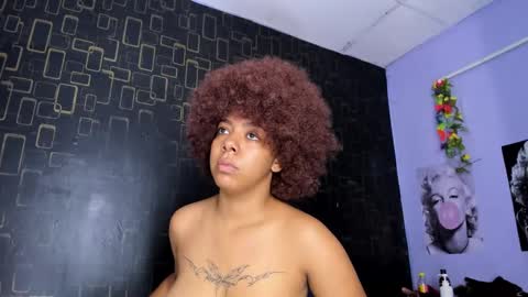 Snapshot of alika01_ chatting on 14, 2, 2025 alika online show from 14, 2, 2025