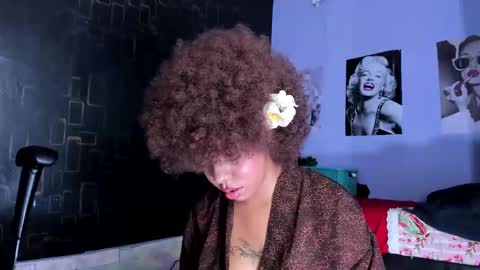 Snapshot of alika01_ chatting on 15, 2, 2025 alika online show from 15, 2, 2025