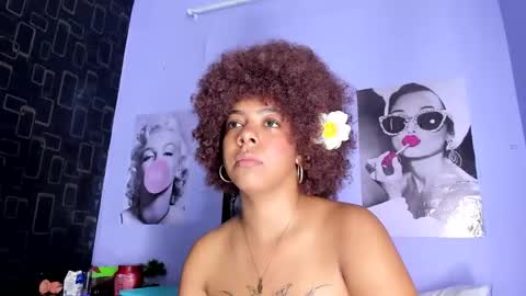 Snapshot of alika01_ chatting on 17, 2, 2025 alika online show from 17, 2, 2025