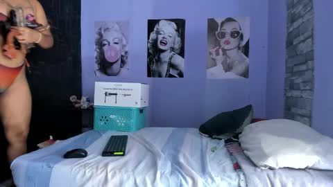 Snapshot of alika01_ chatting on 17, 2, 2025 alika online show from 17, 2, 2025