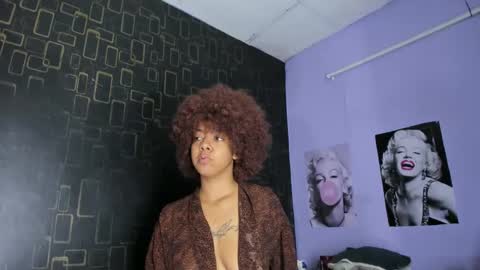 Snapshot of alika01_ chatting on 20, 2, 2025 alika online show from 20, 2, 2025