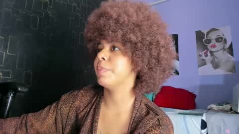 Snapshot of alika01_ chatting on 20, 2, 2025 alika online show from 20, 2, 2025