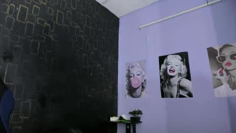 Snapshot of alika01_ chatting on 23, 2, 2025 alika online show from 23, 2, 2025