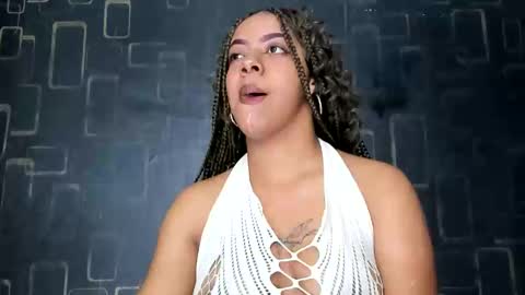 Snapshot of alika01_ chatting on 27, 2, 2025 alika online show from 27, 2, 2025