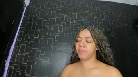 Snapshot of alika01_ chatting on 1, 3, 2025 alika online show from 1, 3, 2025