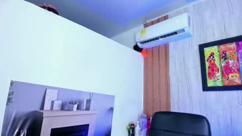 alika online show from 27, 2, 2026