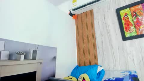 alika online show from 1, 5, 2026