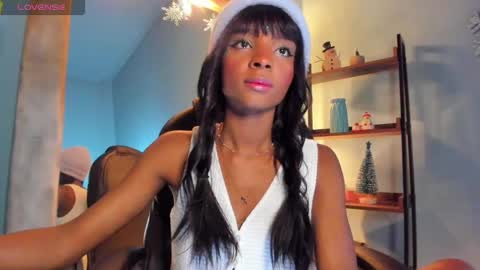 IG Alik nasso    online show from 2, 12, 2024