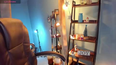 IG Alik nasso    online show from 28, 12, 2024