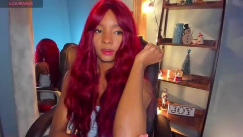 IG Alik nasso    online show from 17, 1, 2025