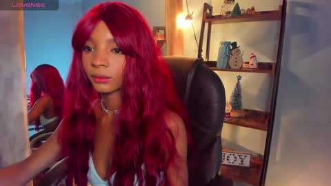 IG Alik nasso    online show from 19, 1, 2025