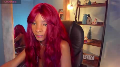 IG Alik nasso    online show from 19, 1, 2025