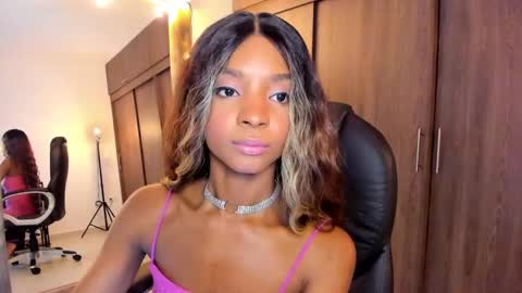 IG Alik nasso    online show from 15, 2, 2025