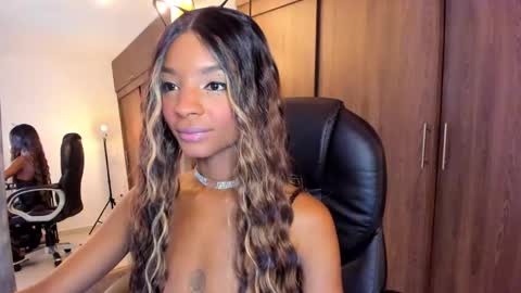 IG Alik nasso    online show from 16, 2, 2025