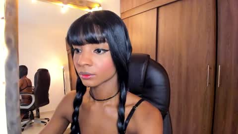 IG Alik nasso    online show from 3, 3, 2025