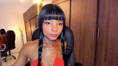 IG Alik nasso    online show from 9, 3, 2025