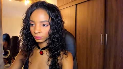 IG Alik nasso    online show from 15, 10, 2025