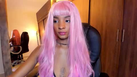 IG Alik nasso    online show from 15, 11, 2025