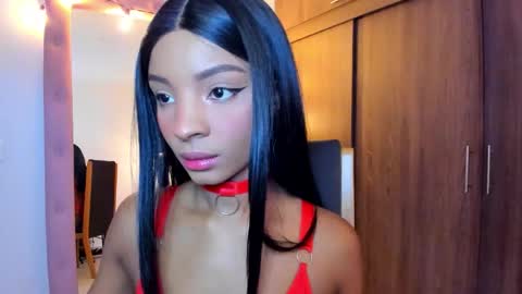 IG Alik nasso    online show from 6, 1, 2026