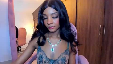 IG Alik nasso    online show from 9, 3, 2026